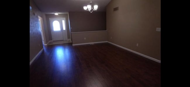 2224 Madero Dr, Belleville, IL 62221 - photo 5