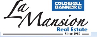 Coldwell Banker Commercial Rio Grande Valley
