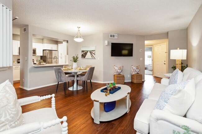 The Villages of Banyan Grove, Boynton Beach, FL 33436 - photo 6