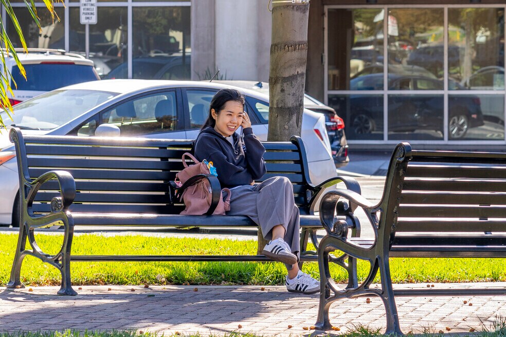 NH_TheMeadowlands_559897_P2_v1_TC_121824