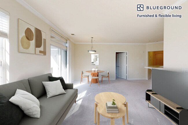 14240 Alta Oaks Dr unit FL1-ID8539A, Rockville, MD 20850 - photo 2