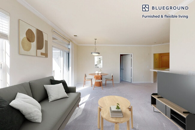 14240 Alta Oaks Dr unit FL3-ID8587A, Rockville, MD 20850 - photo 2