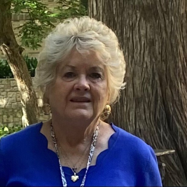 Janice Hamby