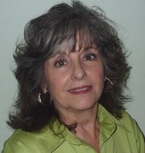Mary Diaz