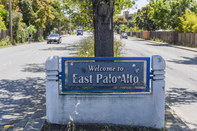 East Palo Alto CA Real Estate & Homes for Sale - Homes.com