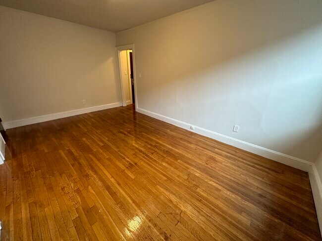 130 Highland Ave unit 1, Somerville, MA 02143 - photo 5