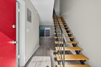 13392 Magnolia St Unit 13392-B, Garden Grove, CA 92844