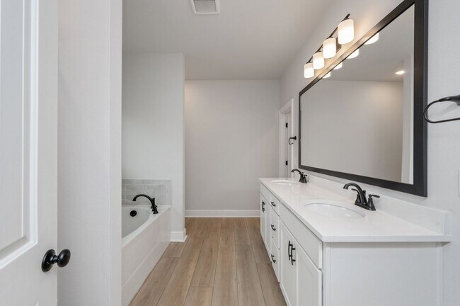 6 Bon Ami Dr, Freeport, FL 32439 - photo 6