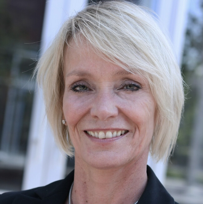 Barb Anschutz | Real Estate Agent in Denver, CO - Homes.com