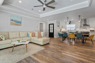 9200 Pointe Aux Chenes Rd Unit ID1365709P, Ocean Springs, MS 39564