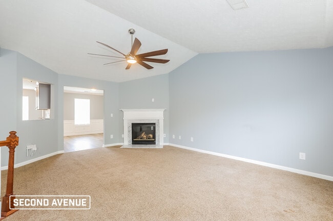 6383 Isle of Palms, Lithonia, GA 30058 - photo 3