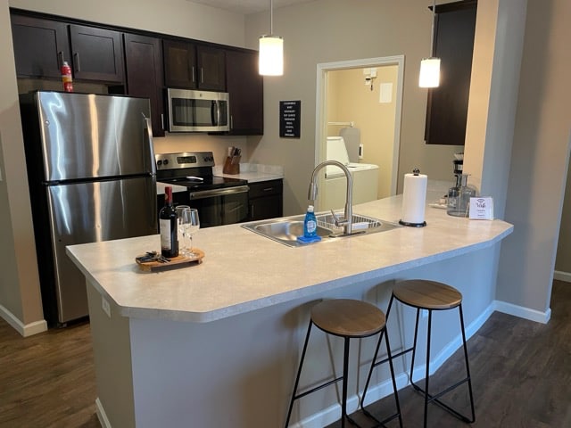 4784 Holmes St, Dublin, OH 43016 - photo 4