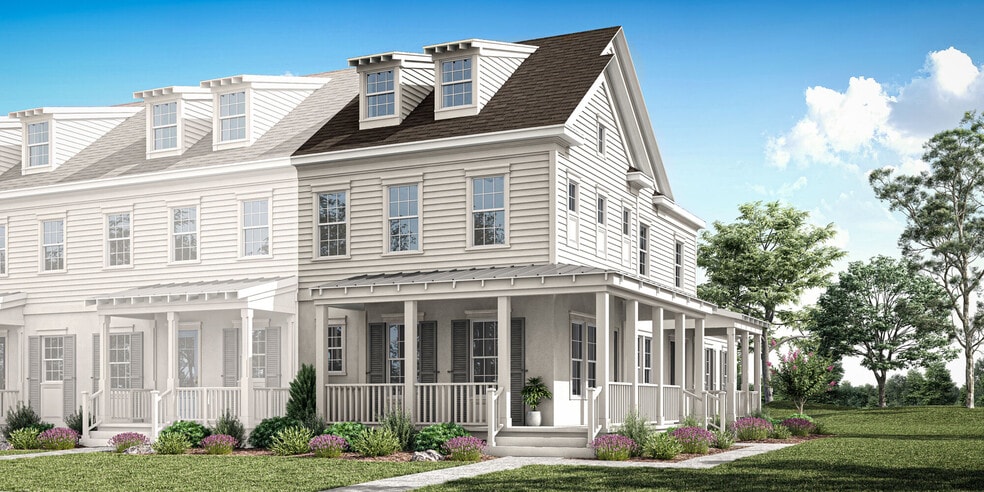 1459 Seashore Cir, Celebration, FL 34747 - photo 1