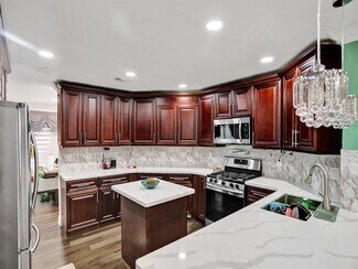 613 NW 135th Terrace, Plantation, FL 33325