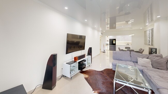 Oceanview Condominium unit 209, Sunny Isles Beach, FL 33160 - photo 2