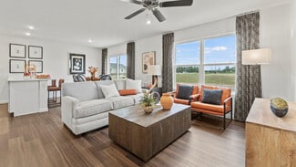 953 Miller Woods, New Haven, IN 46774