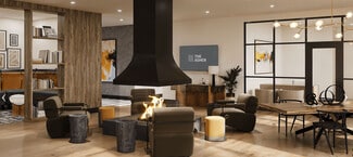 100 Chestnut St, Ashland, MA 01721