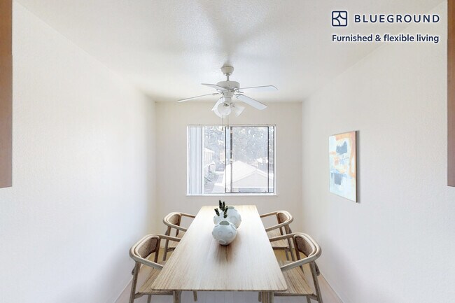 1895 N Capitol Ave unit FL2-ID10826A, San Jose, CA 95132 - photo 5