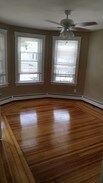 110 Bernon St Unit 3, Providence, RI 02908