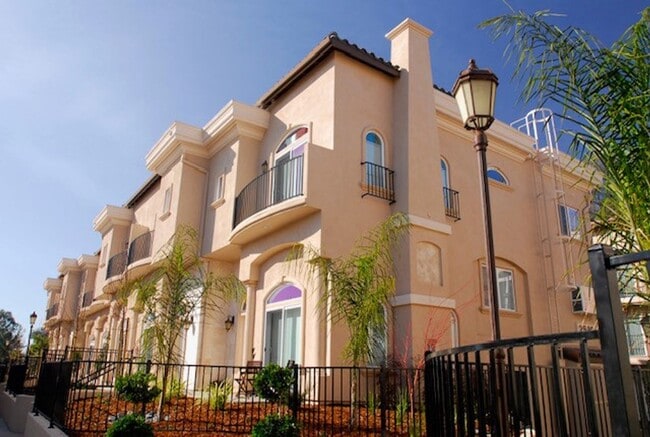 Welcome to Sunset Rocklin Townhomes — Where Comfort Meets Style, Rocklin, CA 95677 - photo 7