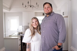 The Whaley Group