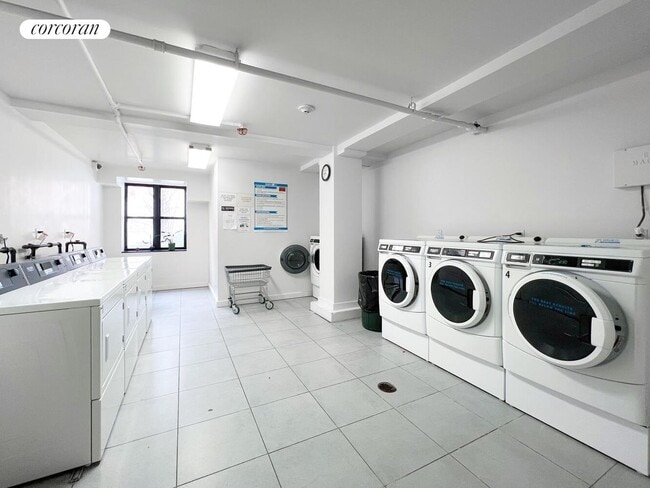 1405 5th Ave, New York, NY 10029 - photo 5