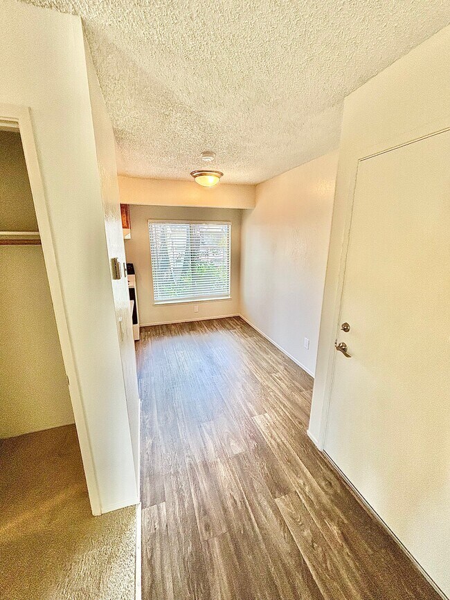 Glen Ellen Manor, Glen Ellen, CA 95442 - photo 6