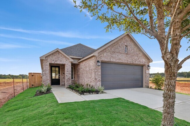 21114 Bella Coral Dr unit 36458023, Cypress, TX 77433 - photo 5