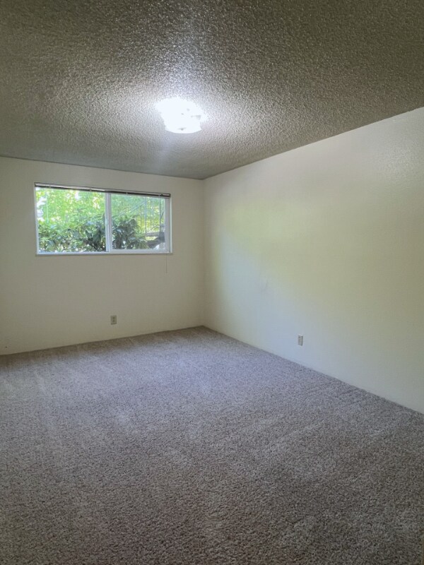 1430-1460-1460 Nw Division St unit 37, Corvallis, OR 97330 - photo 7