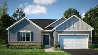 445 Fairway Ln, Sycamore, IL 60178