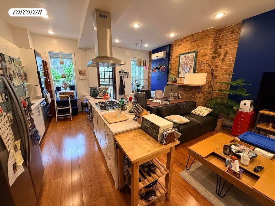 1360 Prospect Place, Brooklyn, NY 11213 - photo 1