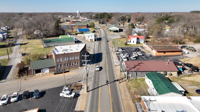 FINAL_Neighborhood_White Bluff_V1_012524