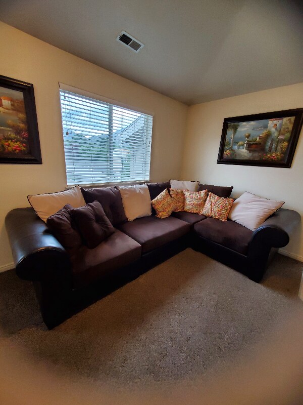 1937 N Canyon Rd unit 304, Provo, UT 84604 - photo 2