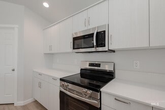 2999 E Boulder Basin Dr, Kuna, ID 83634