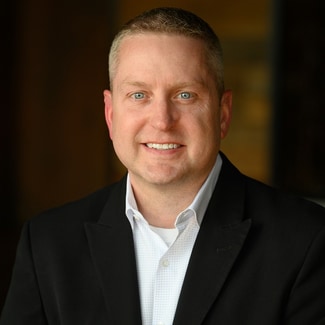 Chris Fahy