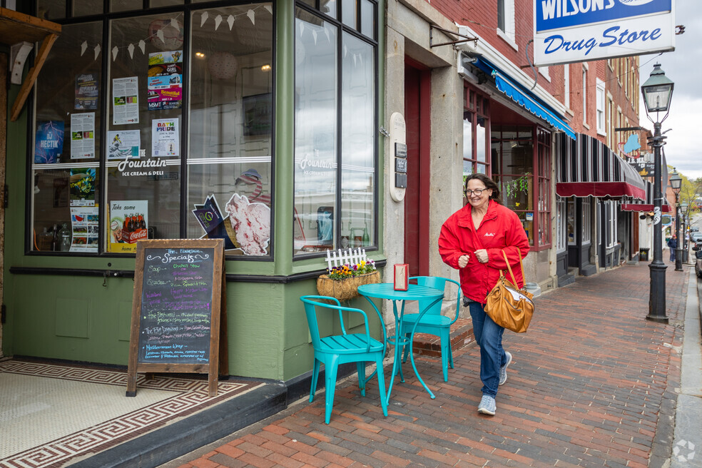 NH_BATH_537266_P2_V2_KC_060424