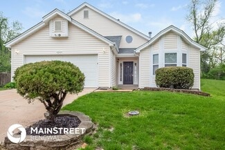 5247 Elk Trail Dr, Black Jack, MO 63033