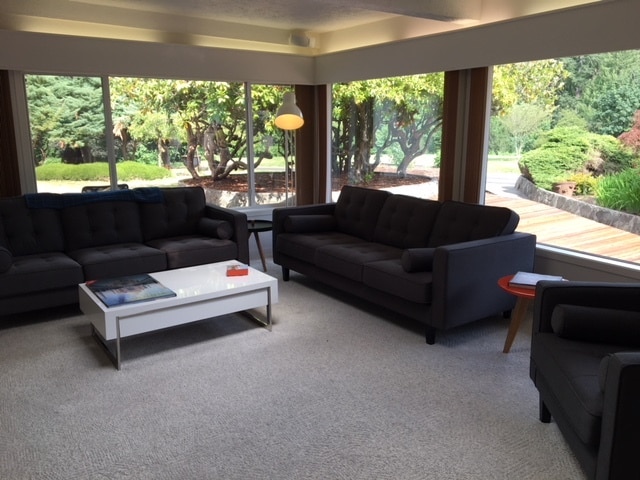 13140 SE Flavel St, Portland, OR 97236 - photo 5