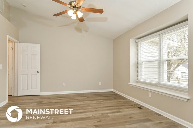 3201 High View Cir, Greensboro, NC 27410 - photo 7