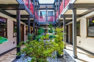 331 E 1st St, Los Angeles, CA 90012