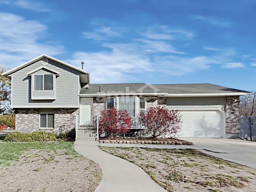 6237 S 5130 W, West Jordan, UT 84081 - photo 1