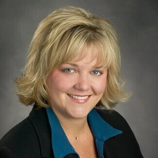 Susie Roope