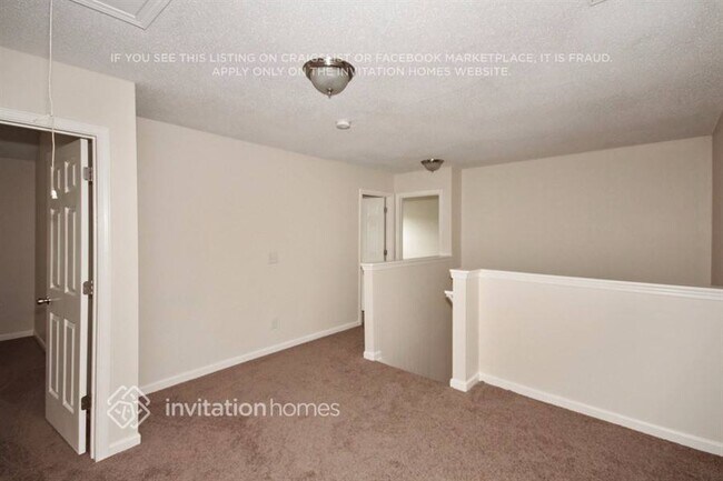 5904 Bluegrass View, Fairburn, GA 30213 - photo 7