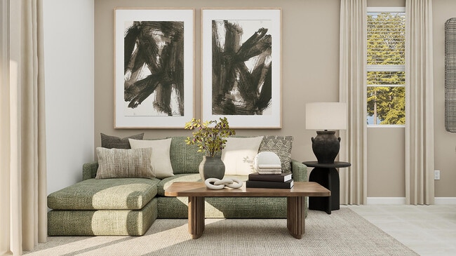 18594 W Maplewood Dr unit 38756692, Goodyear, AZ 85338 - photo 4