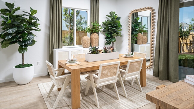 7439 Ellie Way, Sacramento, CA 95829 - photo 3