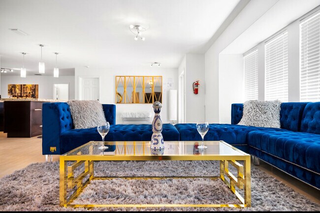 5921 SW 17th Ct, Plantation, FL 33317 - photo 4