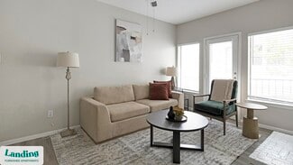 5301 Overton Ridge Blvd Unit 609.1404363, Fort Worth, TX 76132