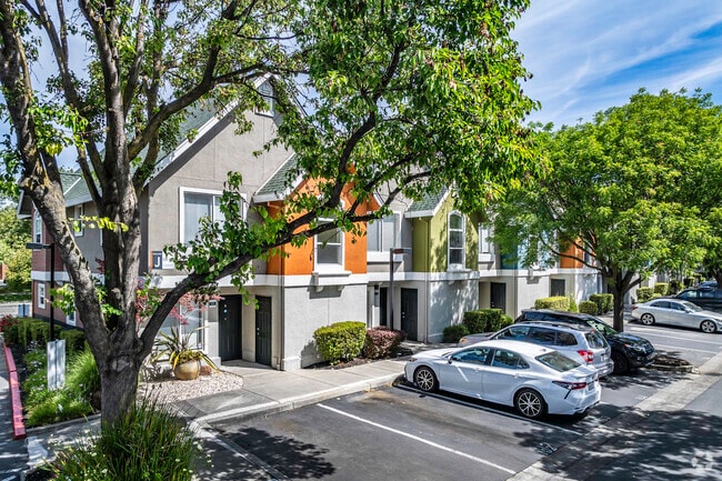 Oakshade Commons, Davis, CA 95618 - photo 5