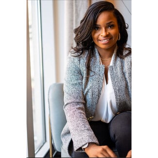 Sherita Owens