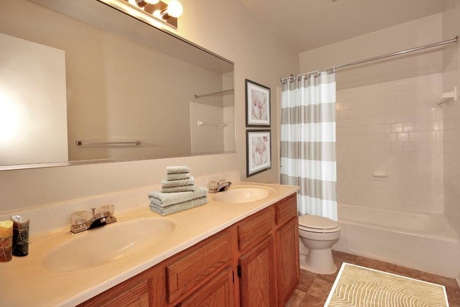 The Glens at Diamond Ridge, Baltimore, MD 21244 - photo 6